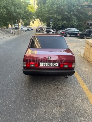 Tofas Sahin 2007, 170,000 km - 1.6 l - Bakı