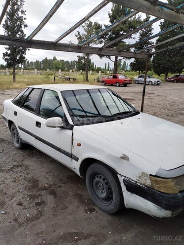 Daewoo Espero 1997, 95,544 km - 2.0 л - Xaçmaz