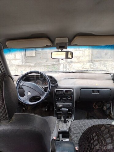 Daewoo Espero 1997, 95,544 km - 2.0 л - Xaçmaz