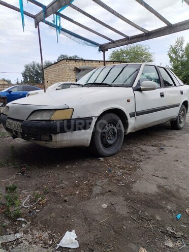 Daewoo Espero 1997, 95,544 km - 2.0 л - Xaçmaz