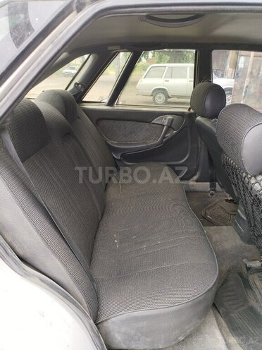 Daewoo Espero 1997, 95,544 km - 2.0 л - Xaçmaz
