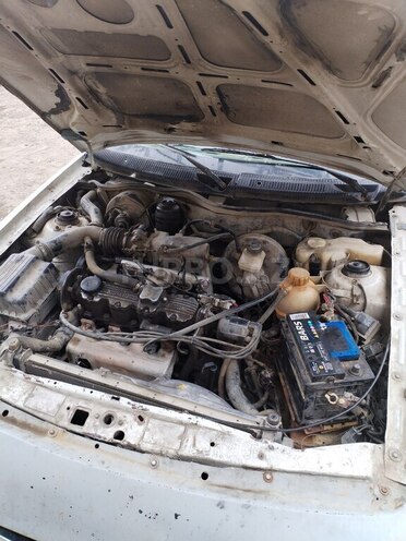 Daewoo Espero 1997, 95,544 km - 2.0 л - Xaçmaz