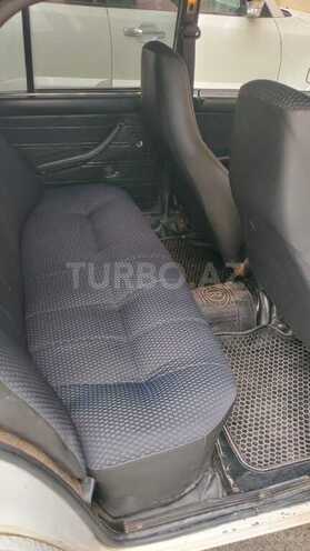 LADA (VAZ) 2107 2006, 95,000 km - 1.6 л - Bakı