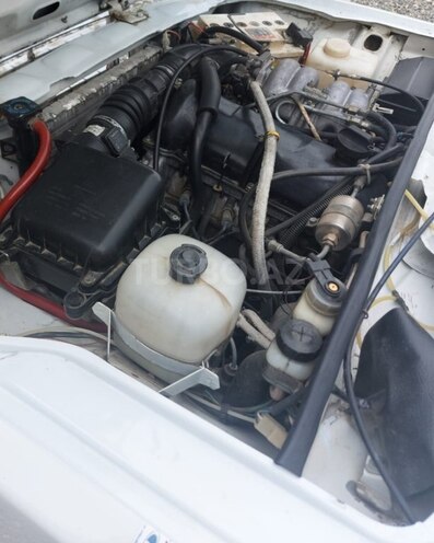 LADA (VAZ) 2107 2010, 70,000 km - 1.6 л - Goranboy