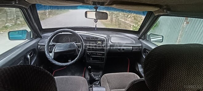 LADA (VAZ) 21099 2000, 170,000 km - 1.5 l - Xaçmaz