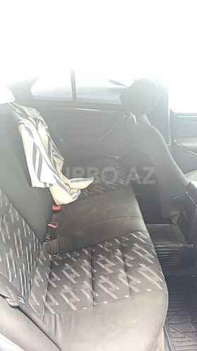 Mercedes C 180 1998, 650,000 km - 1.8 l - Bakı