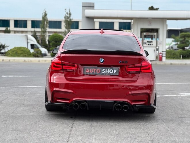 BMW 328-5