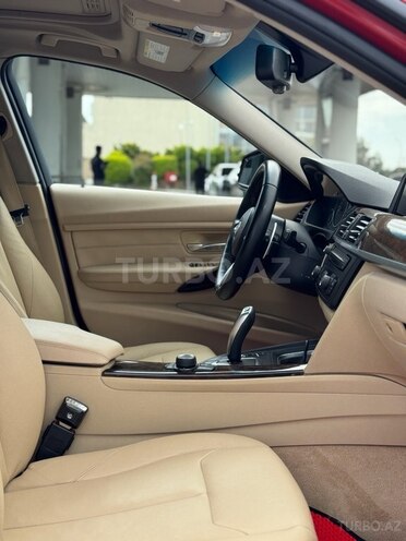 BMW 328-18