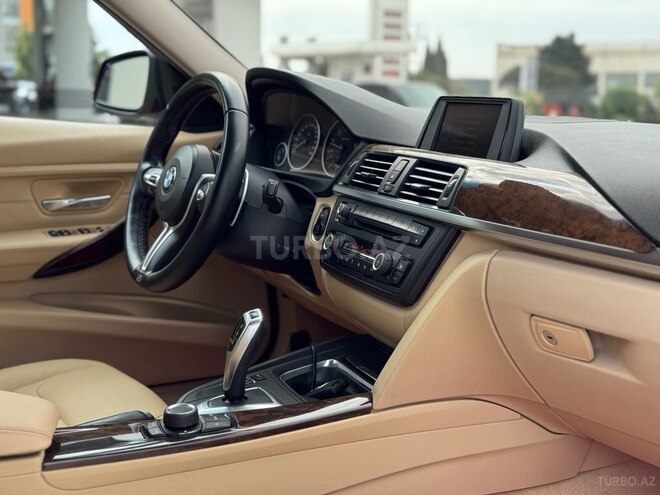 BMW 328-19