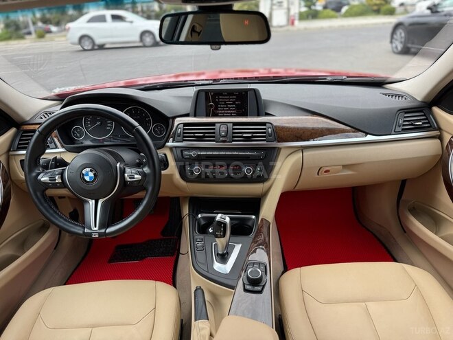 BMW 328-17
