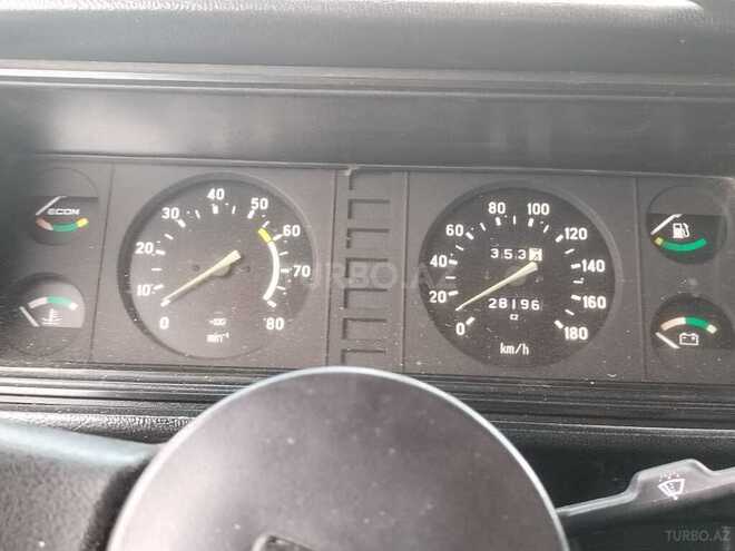 LADA (VAZ) 2107 2006, 35,000 km - 1.6 l - Şamaxı
