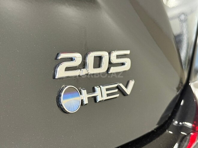 Toyota Camry-27
