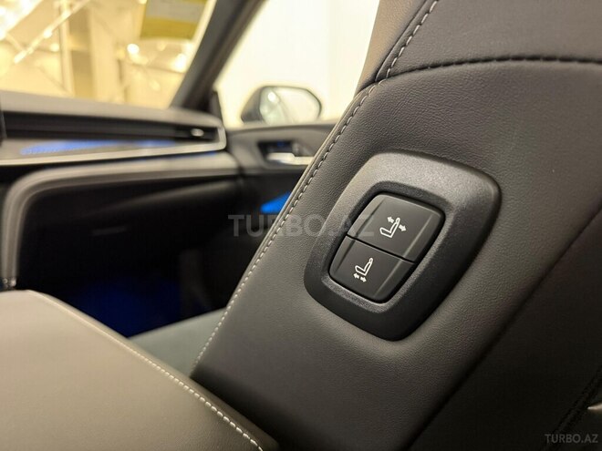 Toyota Camry-22