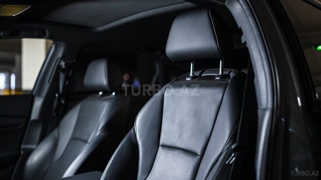 Honda Accord-13