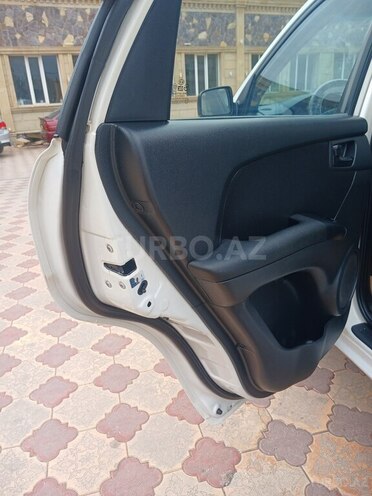 Kia Sportage 2008, 156,212 km - 2.0 л - Gəncə