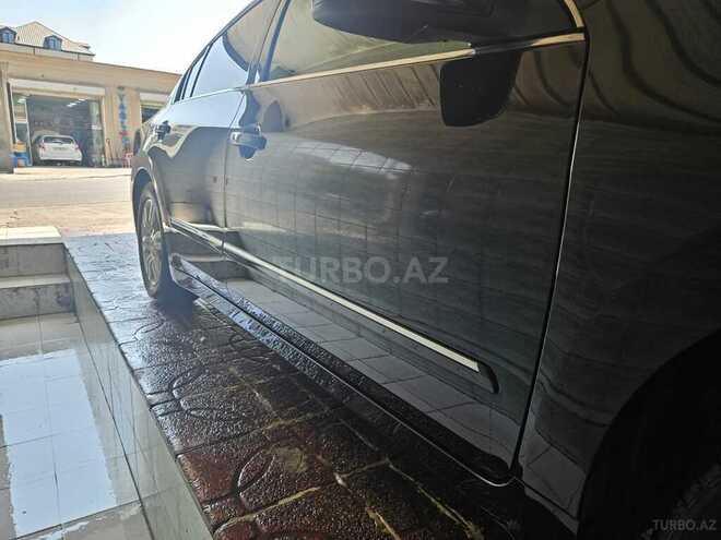 Nissan Altima 2012, 67,000 km - 2.5 l - Bakı