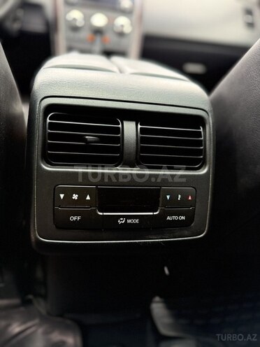Mazda CX-9 2013, 168,570 km - 3.7 l - Lənkəran