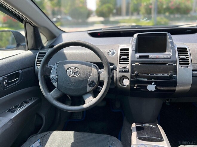 Toyota Prius 2008, 275,000 km - 1.5 l - Bakı