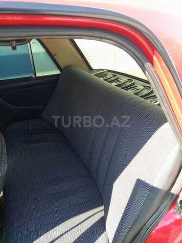 LADA (VAZ) 2106 2005, 80,000 km - 1.6 l - Bakı