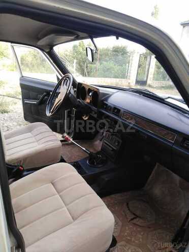 GAZ 31029 1994, 388,860 km - 2.4 l - Bakı