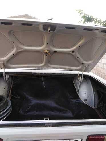 GAZ 31029 1994, 388,860 km - 2.4 l - Bakı