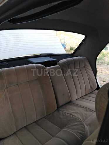 GAZ 31029 1994, 388,860 km - 2.4 l - Bakı