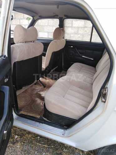 GAZ 31029 1994, 388,860 km - 2.4 l - Bakı