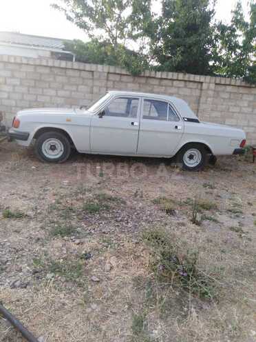 GAZ 31029 1994, 388,860 km - 2.4 l - Bakı