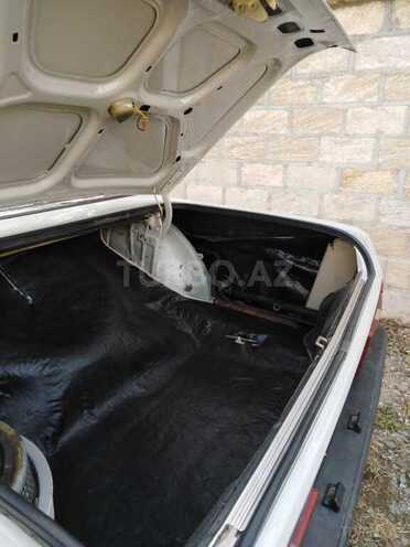 GAZ 31029 1994, 388,860 km - 2.4 l - Bakı