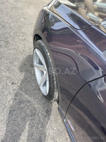 Chevrolet Cruze 2015, 196,000 km - 1.4 l - Bakı