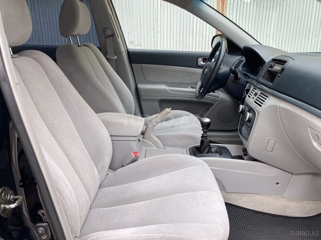 Hyundai Sonata-13