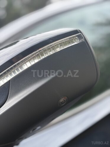 Volkswagen ID.6 Crozz 2022, 61,000 km - 0.0 l - Bakı