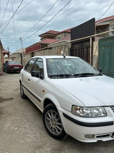 Khazar LX 2021, 159,544 km - 1.7 l - Bakı