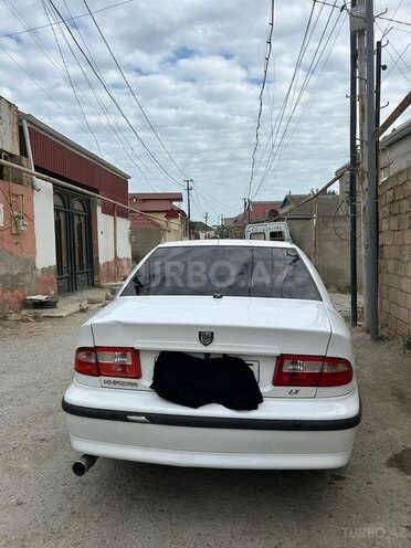 Khazar LX 2021, 159,544 km - 1.7 l - Bakı