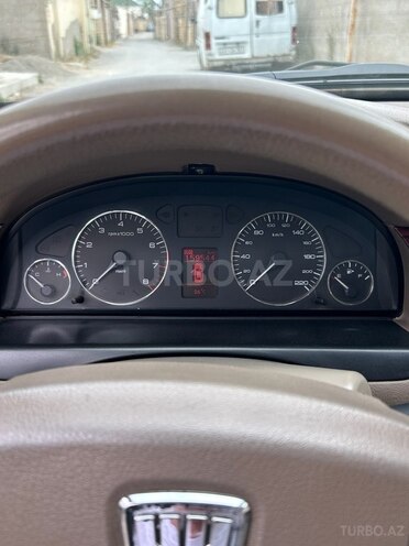 Khazar LX 2021, 159,544 km - 1.7 l - Bakı