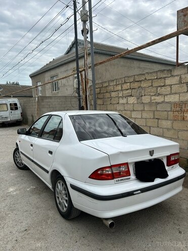 Khazar LX 2021, 159,544 km - 1.7 l - Bakı