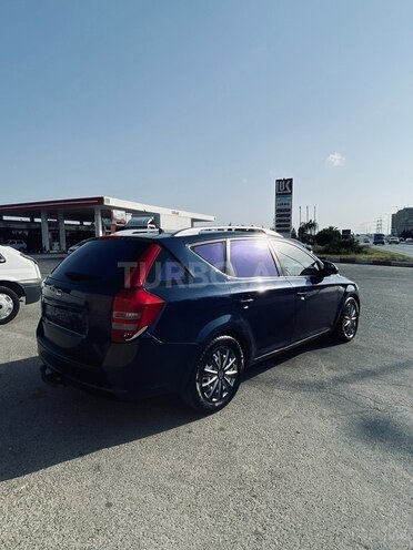 Kia  2007, 300,000 km - 1.6 л - Bakı