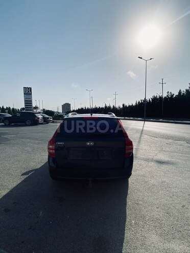 Kia  2007, 300,000 km - 1.6 л - Bakı