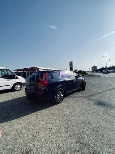 Kia  2007, 300,000 km - 1.6 л - Bakı