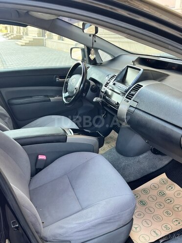 Toyota Prius 2008, 711,330 km - 1.5 l - Sumqayıt