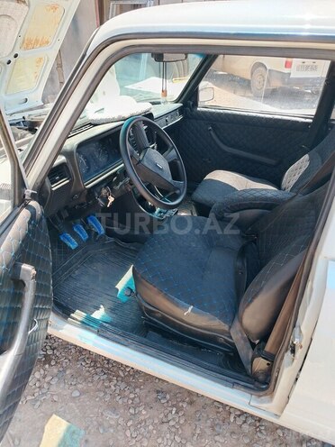 LADA (VAZ) 2107 2005, 80,000 km - 1.6 л - Beyləqan