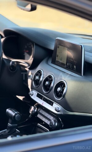 Kia Stinger-11