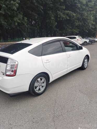 Toyota Prius 2008, 283,000 km - 1.5 l - Bakı