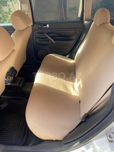 Volkswagen Passat 2000, 671,000 km - 1.8 л - Bakı