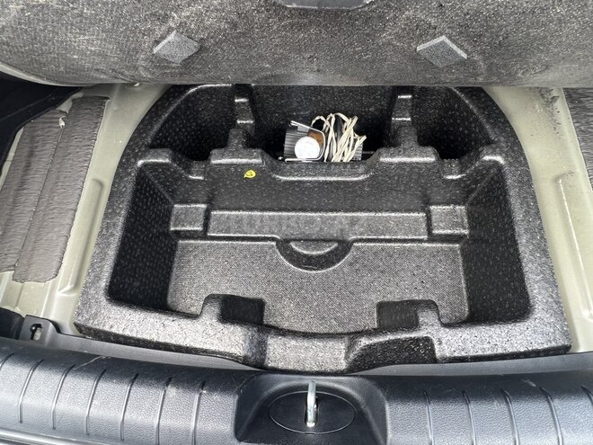 Hyundai Grandeur 2017, 184,000 km - 2.2 л - Bakı