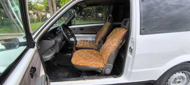 LADA (VAZ) Oka 1995, 234,000 km - 0.8 л - Sumqayıt