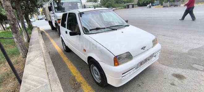 LADA (VAZ) Oka 1995, 234,000 km - 0.8 л - Sumqayıt