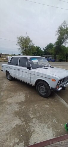 LADA (VAZ) 2106 2002, 95,000 km - 1.5 л - Şəmkir