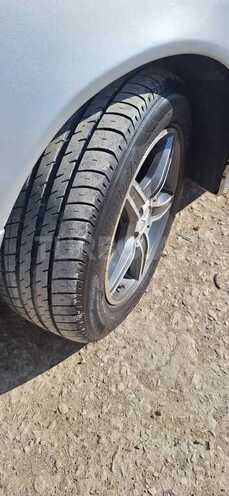 Mercedes E 290 1997, 300,000 km - 2.9 l - Sumqayıt