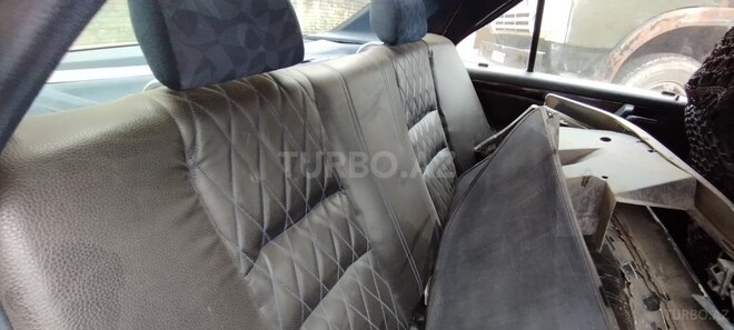 Mercedes C 230 1997, 217,121 km - 2.3 l - Xudat